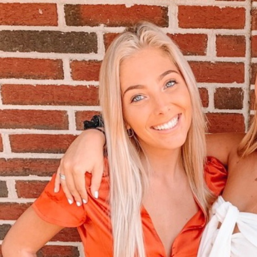 Meet your Posher, Sidney